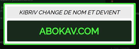 alkiom devient|kibriv kibriv.com.